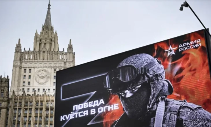 “Po i vë qytetarët përballë rrezikut”/ U vranë duke luftuar për Moskën, Jordania i kërkon Rusisë të ndalojë rekrutimin e shtetasve të saj