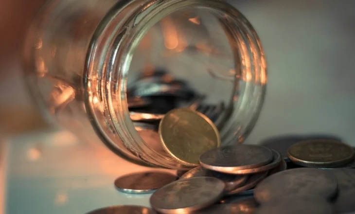 Po ju jeni pjesë e listës/ Njihuni me 3 shenjat e horoskopit që pritet të pasurohen në muajt në vijim, mundësi të..