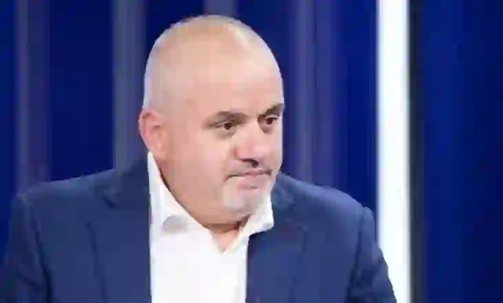 “Po shkoja në Janinë”/ U shpall “non grata” nga Greqia, Hoxha: S’befasohem…Pas raportimeve të mia për Fredi Belerin!