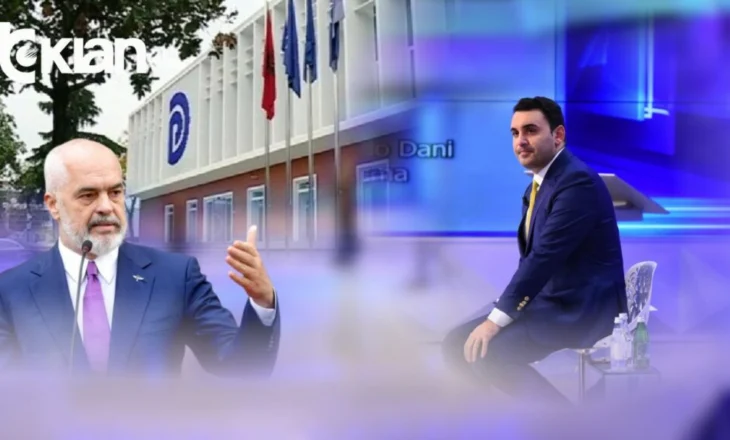 “Po shkoni direkt te Rama”, çfarë do bëjë PD-ja në ditët vijuese? Paralajmërimi i Këlliçit