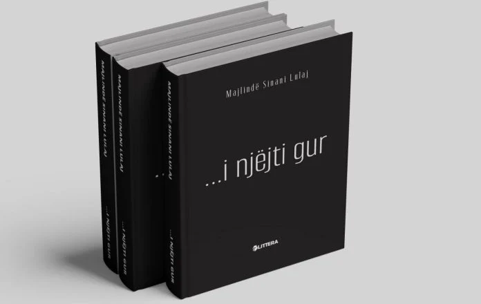 Poezi që kërkon durim për t’u lexuar dhe kulturë leximi për t’u kuptuar dhe përjetuar