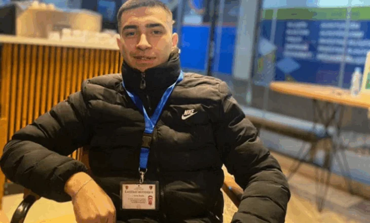 Polici “fals” i bën zbor kolegëve, 20-vjeçari u jepte deri “urdhra” policëve në Portin e Durrësit