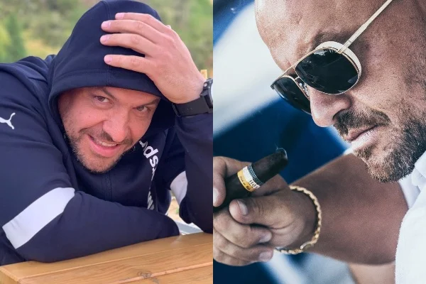 Polici negociata për kokainën, zbulohen të tjera komunikime të oficerit Igli Haxhiaj me trafikantët