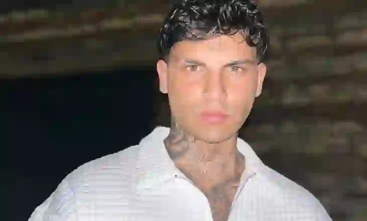 Policia arreston 21-vjeçarin e përfshirë në vrasjen e Hekuran Cumanit në Itali