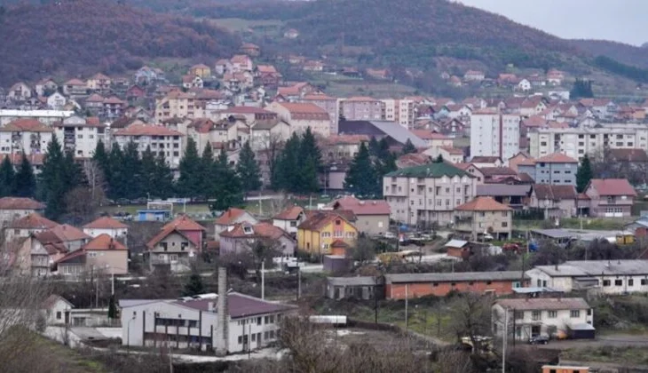 Policia e Kosovës ngre dyshimet: Plagoset dhe rrëmbehet një serb në Leposaviq