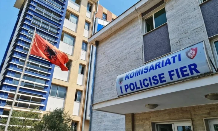 Policia Fier/ Procedime dhe shpallje në kërkim për dh*në dhe drejtim mjeti nën efekt alkooli