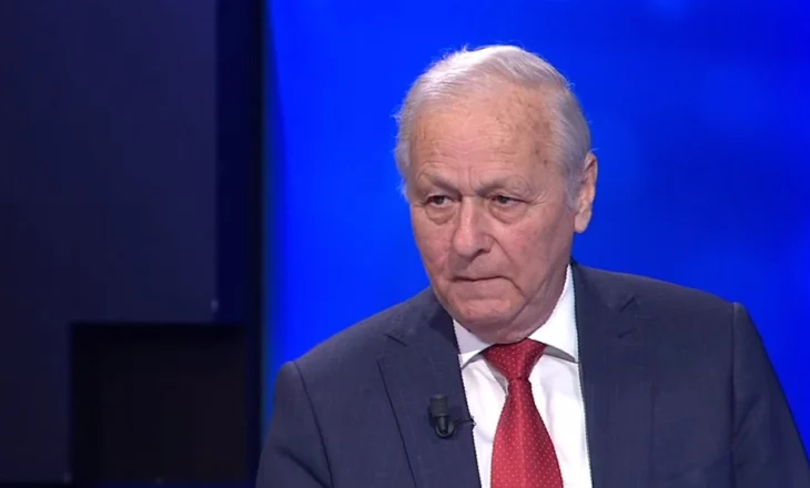 “Politika i ka demotivuar qytetarët”/Zgjedhjet e pjesshme në 5 bashki ,ish-kreu i KQZ: Ja arsyet e pjesëmarrjes së ulët