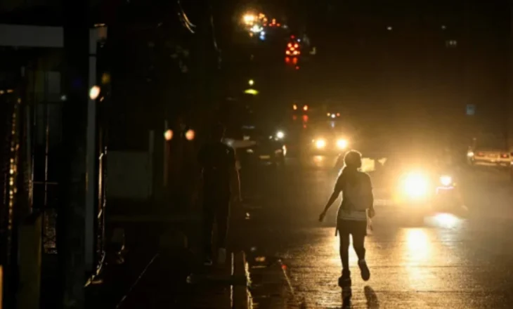 “Politika ndëshkuese kolektive”/ OKB: Sanksionet e SHBA-së ndaj Kubës po dëmtojnë rëndë jetën në ishull