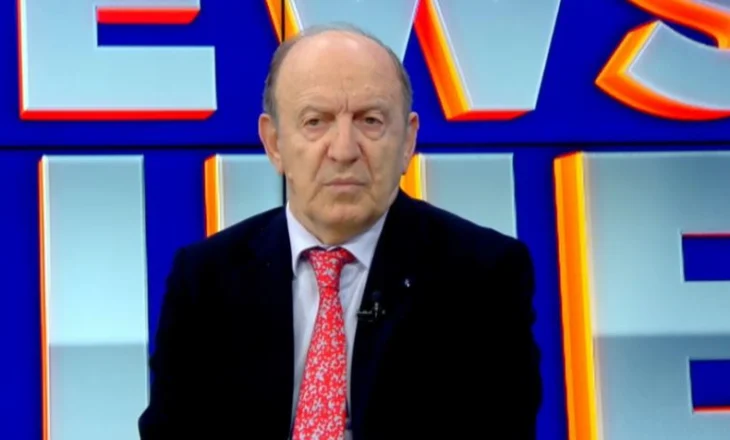 “Politika të bëjë më shumë për njerëzit”/ Shqipëria feston Pavarësinë, analisti Leka: Është koha e shqiptarëve