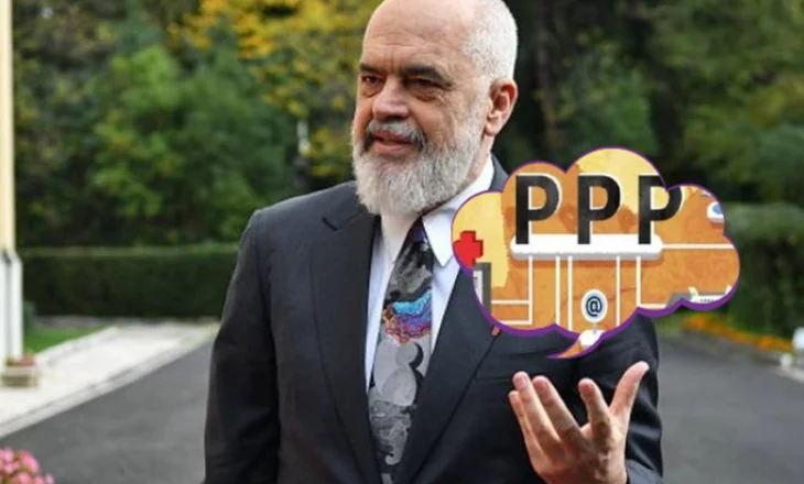 “PPP-të, mina me sahat që po fundosin Buxhetin”/ Tabaku ngre alarmin në Kuvend: Fytyra e vërtetë e qeverisë socialiste