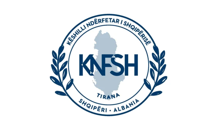 Pr.ligji ”Për barazinë gjinore”, Këshilli Ndërfetar: Të ruhen vlerat themelore të familjes