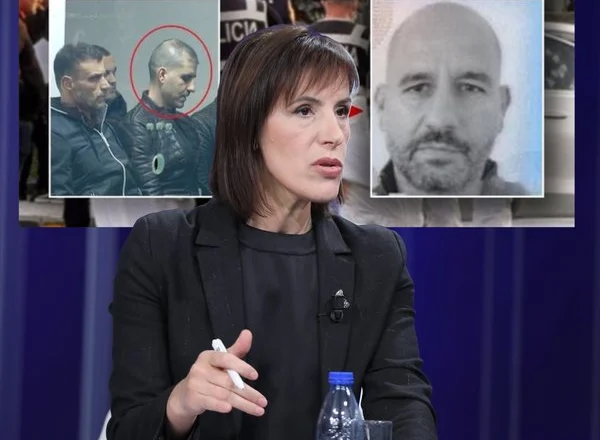 Prapaskenat në Rinas, Lala: Shullazi e kishte paralajmëruar Danin se i rrezikohej jeta