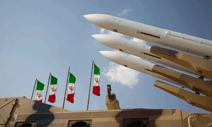 Presidenti i Iranit, Massoud Pezeshkiyan, deklaroi se Teherani do të rikthejë plotësisht të gjitha objektet bërthamore