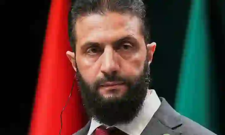 Presidenti i Sirisë-Izraelit: Asnjë tërheqje e trupave pa marrëveshje finale