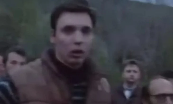 Presidenti serb akuzohet se ishte pjesë e një grupi snajperistësh që vriste civilë boshnjakë në Sarajevë: S’kam vrarë