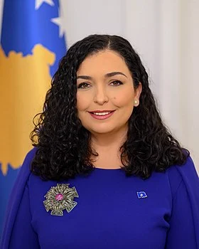 Presidentja Osmani sot takim me partitë politike/ Dështoi krijimi i qeverisë, Kosova pranë zgjedhjeve të parakohshme