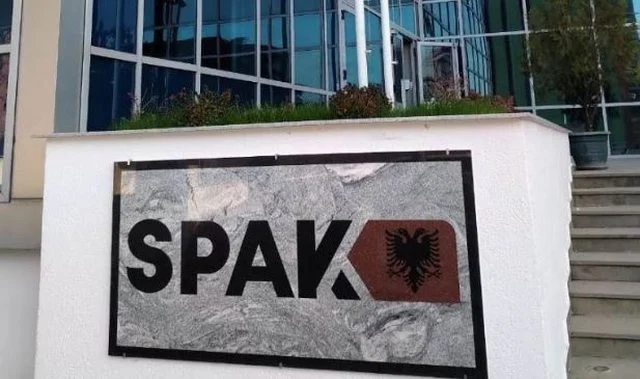 ”Presioni do të jetë i madh”/ Ish-prokurori bën deklaratën e fortë: SPAK ka në dorë të gjitha çështjet e…
