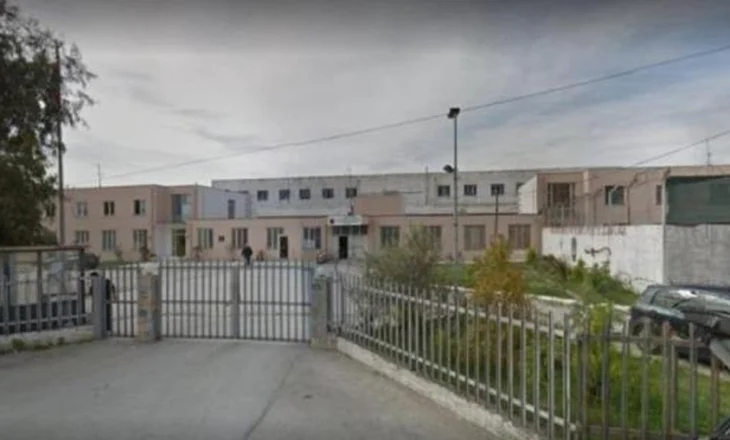 Prezantohet drejtori i ri i Burgut të Durrësit