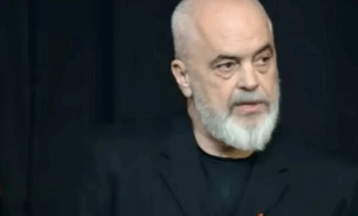 Prezenca e opozitës dhe Kurtit, shfazon Ramën: Donin të të vrisnin…por çfarë thoshte Nano për kërcënimet me jëtë nga njerëzit e kreut të PS