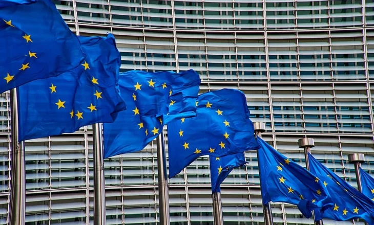 Prezumimi i Pafajësisë: Argumenti që në BE nuk mbrohen ministrat në detyrë