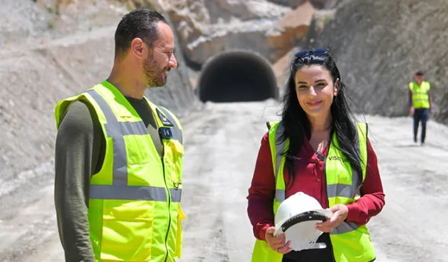 “Prite Ilir Shtufin”, Zbardhen përgjimet e Ballukut me Berberin për aferën me ‘Unazën’