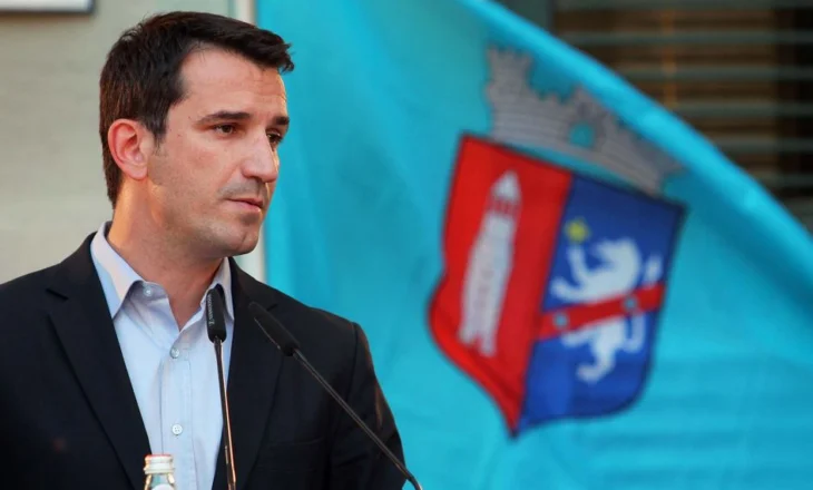 Pritet furtunë në Bashkinë e Tiranës, Veliaj gati fshesën për nënkryetarë dhe drejtorët e Belës, kushtetuesja rikthen..