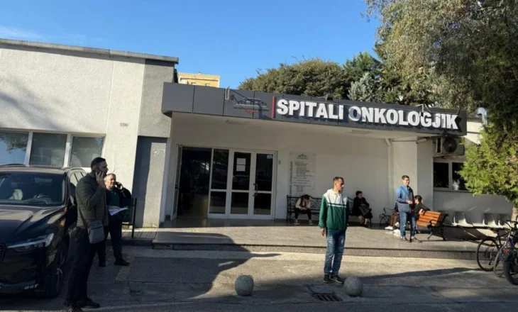 Pritja që kushton jetë: Gratë me kancer gjiri në Shqipëri, peng i sistemit shëndetësor