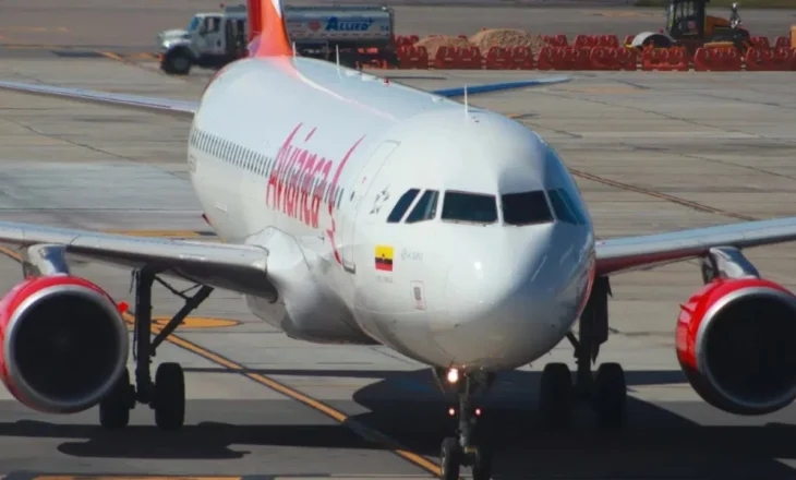 Probleme që rrezikojnë jetën e njerëzve/ Krizë në kompaninë ajrore Airbus, 6000 avionë duhet t’i nënshtrohen kontrolleve të imtësishme