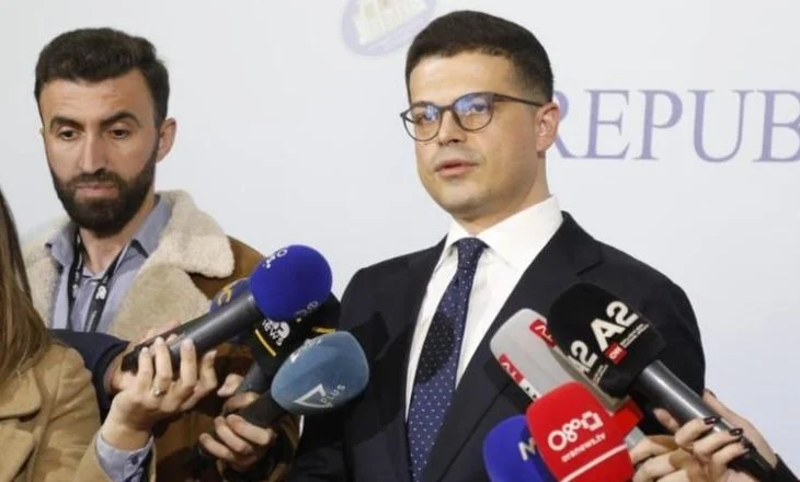 “Prodhim armësh e mjetesh të blinduar”, Vengu: Buxheti më i rëndësishëm për mbrojtjen që nga antarësimi në NATO