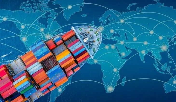 Produktet shqiptare, më shumë drejt Spanjës e Greqisë