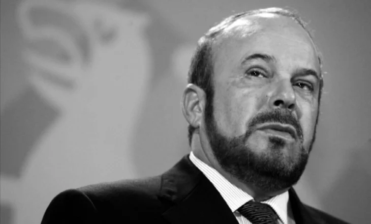 PROFIL/ Nga burgu i Berishës te betejat brenda PS, karriera dhe jeta politike, kush ishte Fatos Nano, 4 herë…