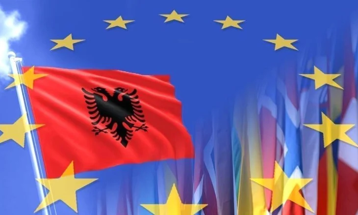 Progres-raporti vlerëson reformat: SPAK me rekorde kundër korrupsionit, kujdes polarizimin politik