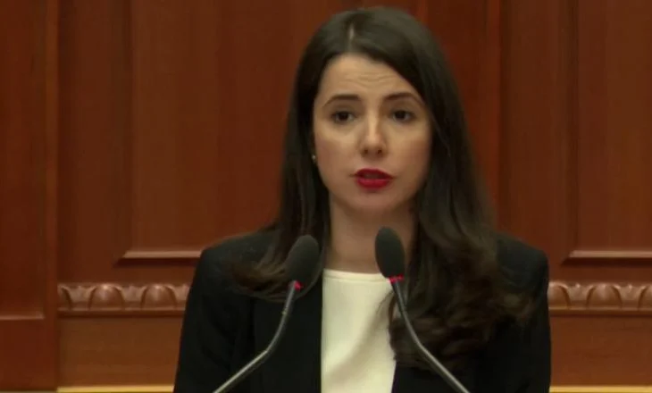 Projektbuxheti i vitit 2026, Pirdeni: Rritje pagash për mjekët, punonjësit e policisë dhe të administratës,llogaritet..