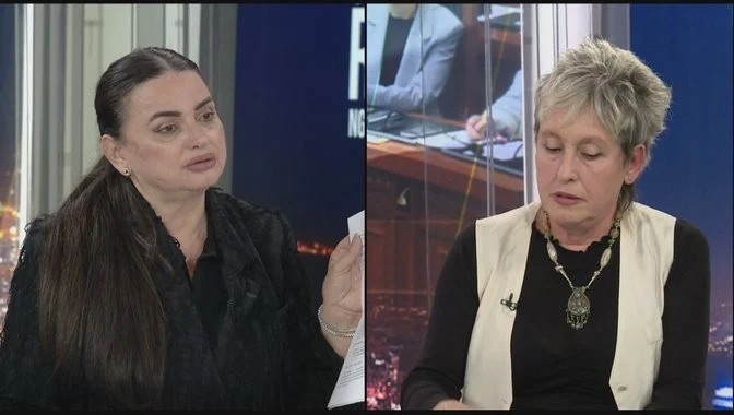 Projektligji, kthim me vulë në diktaturë”, Pano: Gjobiten njerëzit dhe bizneset, goditet shtresa e mesme