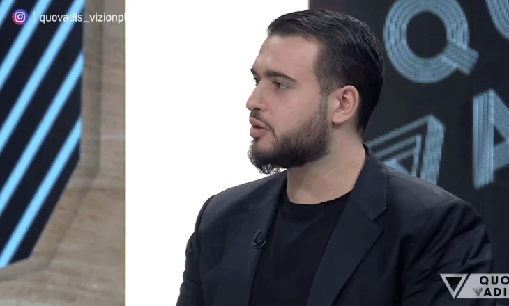 Projektligji për barazinë gjinore, Pano: Edhe më i keq se 7501, cenon dinjitetin njerëzor