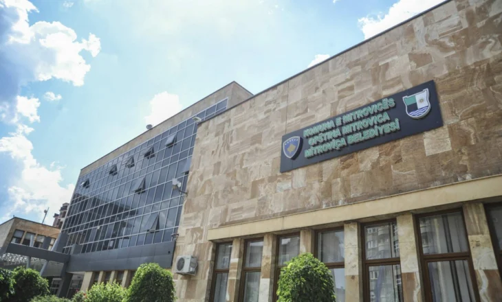 Prokuroria urdhëron rinumërimin e votave të balotazhit në Mitrovicën e Jugut