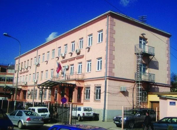 Prokuroria Vlorë lëshon masë arresti për avokatin – Akuzat