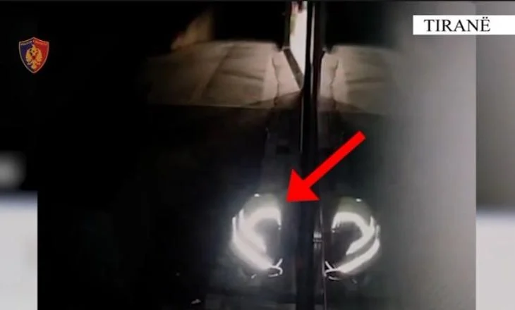 Pronari nuk pranoi tu jepte 500 mijë euro, ‘gjobëvënësit’ i hodhën tritolin në restorant, arrestohen 3 prej autorëve