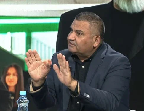 Protesta e opozitës/ Mentor Kikia: Nuk frymëzon njerëzit