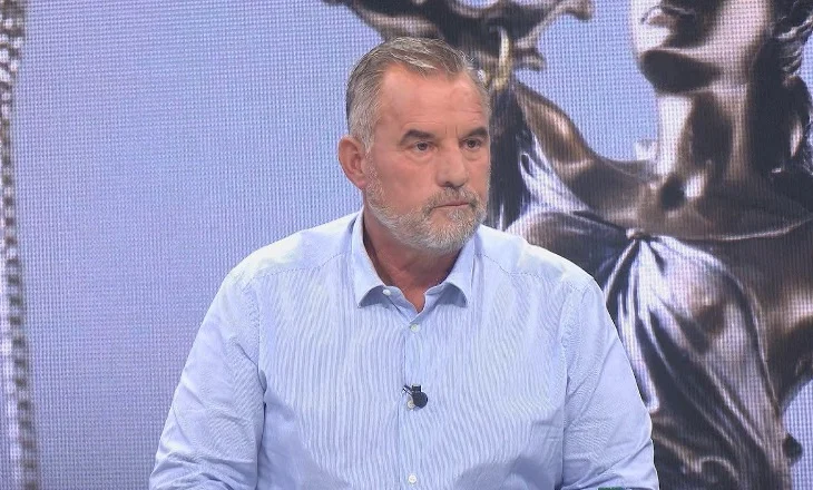 “Protesta, rruga e vetme për të rrëzuar qeverinë”/ Revoltohet Prençi: Opozita është në udhëkryq, fatkeqësisht nuk…