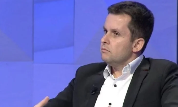 ‘Protestat të jenë të qëndrueshme’, Alimehmeti: Opozita duhet të jetë e shkëlqyer dhe me alternativa