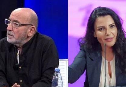 ‘Provat kanë dalë sheshit! Ku shkuan 50 mln euro?’, Lubonja: Parimi i qeverisë, vidh që të marrësh pushtet