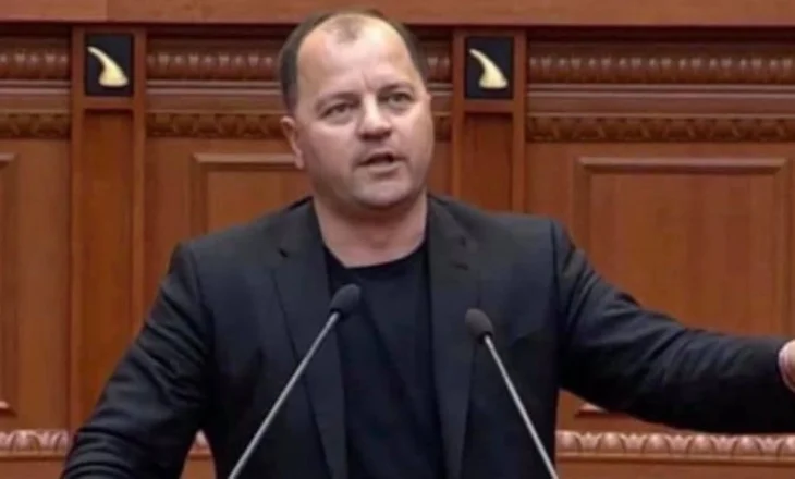 PS fitoi me 83% në Berat, ish-deputeti Lefter Maliqi: Të ikë Eno Bozdo, duhet riorganizim i PD