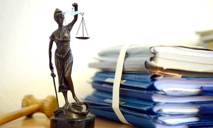 PS gati planin për asgjësimin e reformës në drejtësi, shkrirjen e KLGJ, KLP dhe ILD, juristi zbardh prapaskenat e…