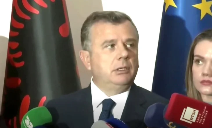 PS kërkon konsensus për Avokatin e Popullit, Balla kërkesë opozitës: Sillni emrat për  Territorialen dhe Zgjedhoren