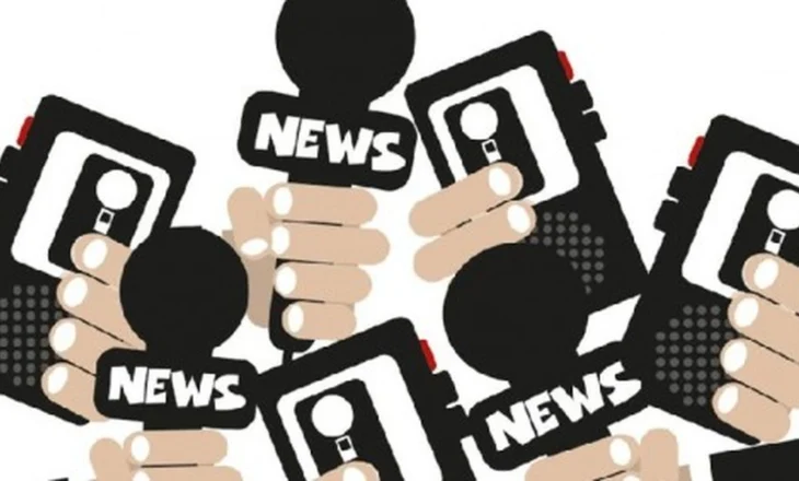 PS-PD bëhen bashkë për ligjin e ri të medias, rekomandimet paraprake dërgohen në Kuvend