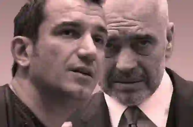 “PS po çahet nga brenda”, Hoxha paralajmëron lëvizje të forta të Veliajt kundër Ramës: Do të hakmerret për…