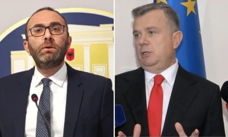 PS refuzon sërish PD, kërkohej debat për minimumin jetik, Bardhi: Asgjësim i parlamentarizmit