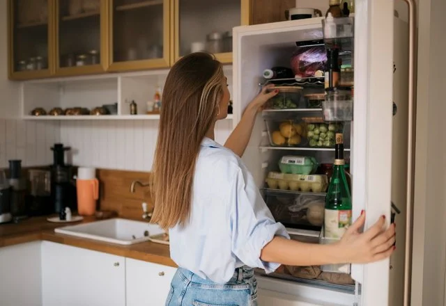 Pse edhe kur pastroni, shtëpia duket gjithnjë rrëmujë