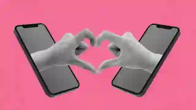 Pse ju tërheqin njerëzit edhe pse e dini që nuk mund të keni të ardhme me ta